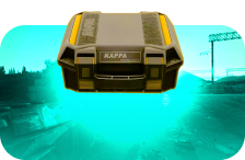 Tarkov Collector Quest